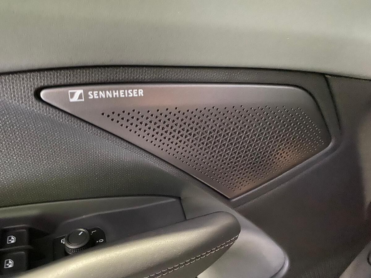 Cupra Terramar VZ 2.0 TSI 265PS DSG 4Drive SOFORT VERFÜGBAR!! 154