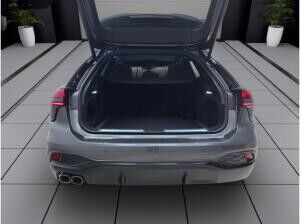 Audi A6 Avant Q S LINE PANO B&O HuD SITZHZG