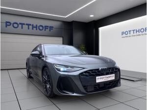 Audi A6 Avant Q S LINE PANO B&O HuD SITZHZG