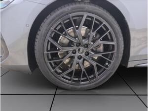 Audi A6 Avant Q S LINE PANO B&O HuD SITZHZG