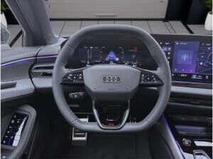 Audi A6 Avant Q S LINE PANO B&O HuD SITZHZG