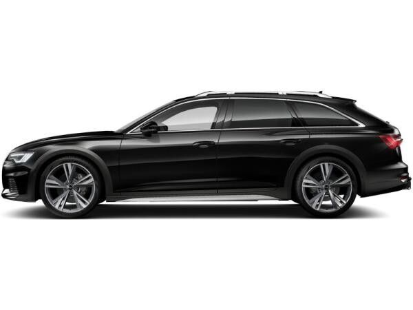 Audi A6 Allroad quattro 45 TDI (sofort lieferbar) Sonderkondition DMB/Menschen mit Schwerbehinderung*
