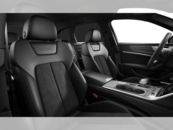 Audi A6 Allroad quattro 45 TDI (sofort lieferbar) Sonderkondition DMB/Menschen mit Schwerbehinderung*