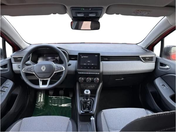 Renault Clio Evolution TCe 90 ALLWETTER SHZ KAMERA  ❗️❗️ Farbauswahl ❗️❗️