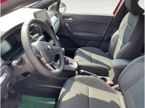Renault Captur Evolution TCe 115 ❗️❗️*Sitzheizung ❗️❗️