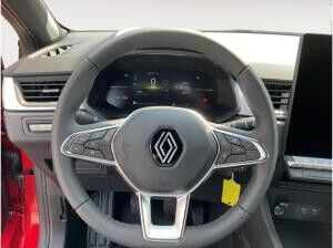 Renault Captur Evolution TCe 115 ❗️❗️*Sitzheizung ❗️❗️