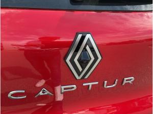 Renault Captur Evolution TCe 115 ❗️❗️*Sitzheizung ❗️❗️