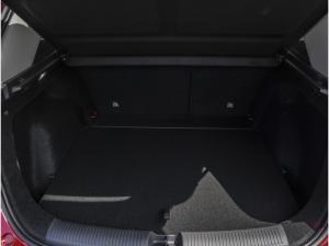 MG ZS Hybrid+ Luxury - ⚡Das Beste aus zwei Welten! ⚡