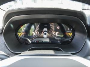 MG ZS Hybrid+ Luxury - ⚡Das Beste aus zwei Welten! ⚡