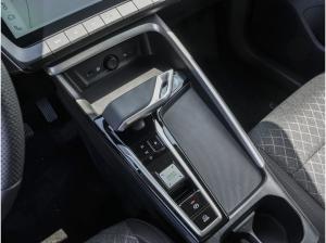 MG ZS Hybrid+ Luxury - ⚡Das Beste aus zwei Welten! ⚡