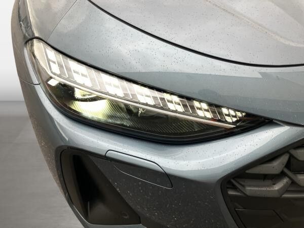 Audi A5 Avant TFSI S tronic || SOFORT VERFÜGBAR | Businessaktion