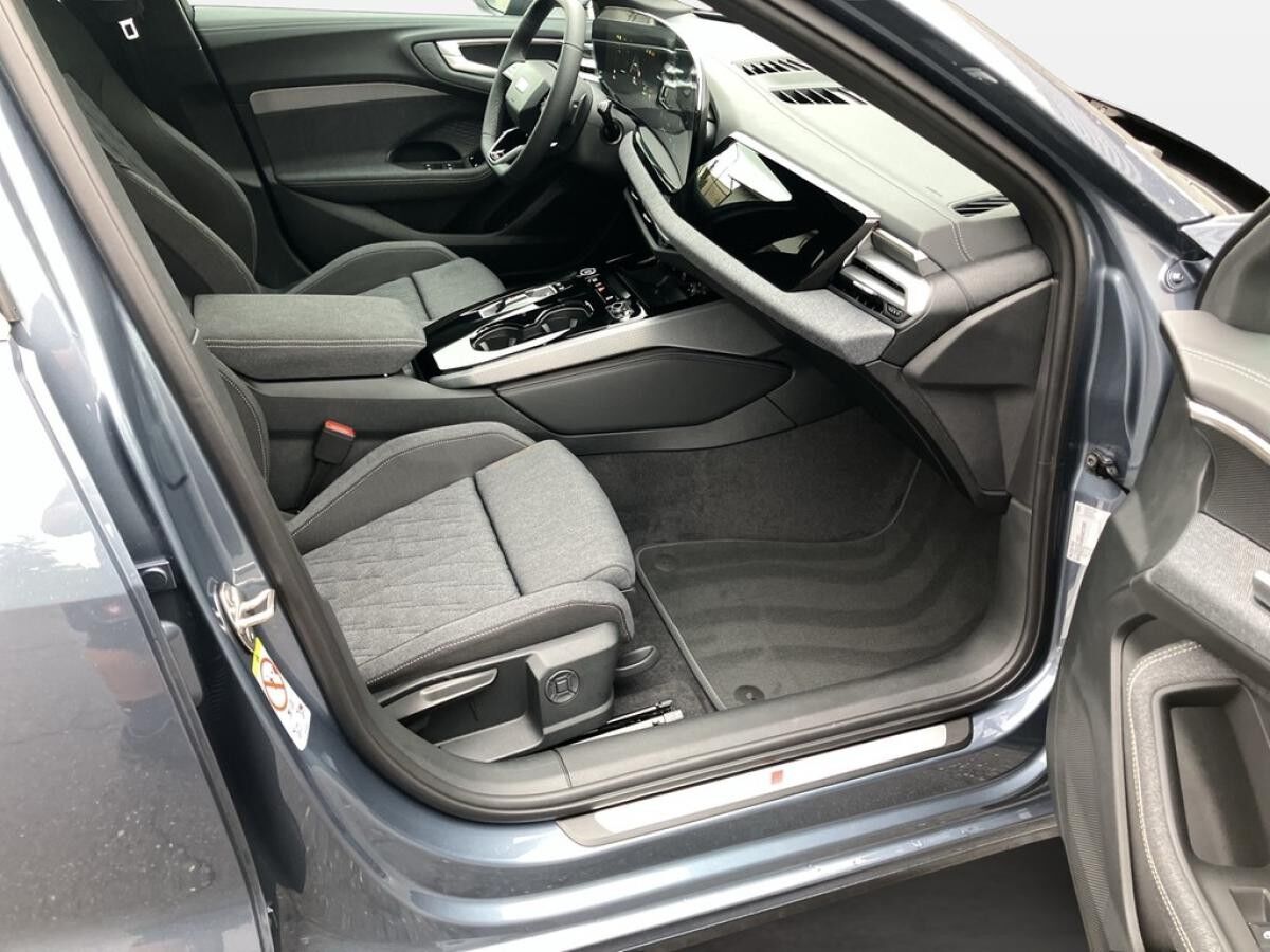 Audi A5 Avant TFSI S tronic || SOFORT VERFÜGBAR | Businessaktion