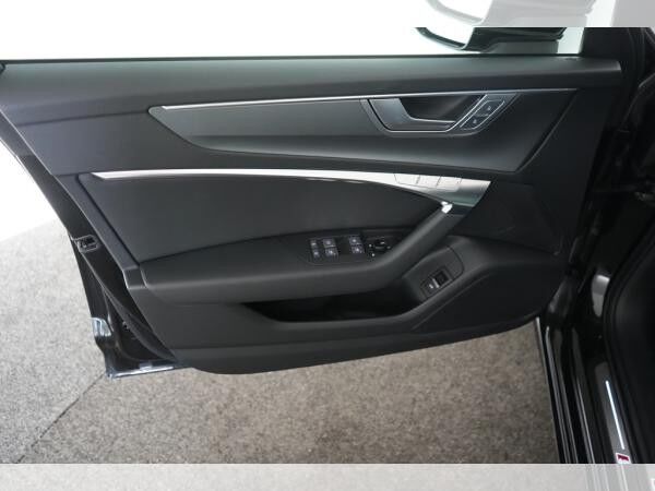 Audi A6 Avant 40 TDI qu. S line / JETZT GW+ KONDITIONEN SICHERN !