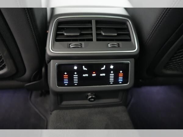 Audi A6 Avant 40 TDI qu. S line / JETZT GW+ KONDITIONEN SICHERN !