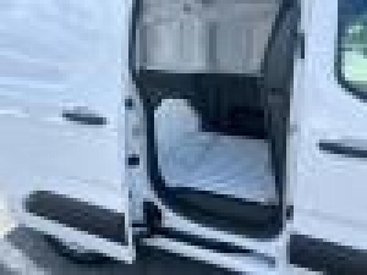 Toyota Proace City ⚡Electric L1 Duty - 50 kWh – CarPlay - Sonderaktion⚡