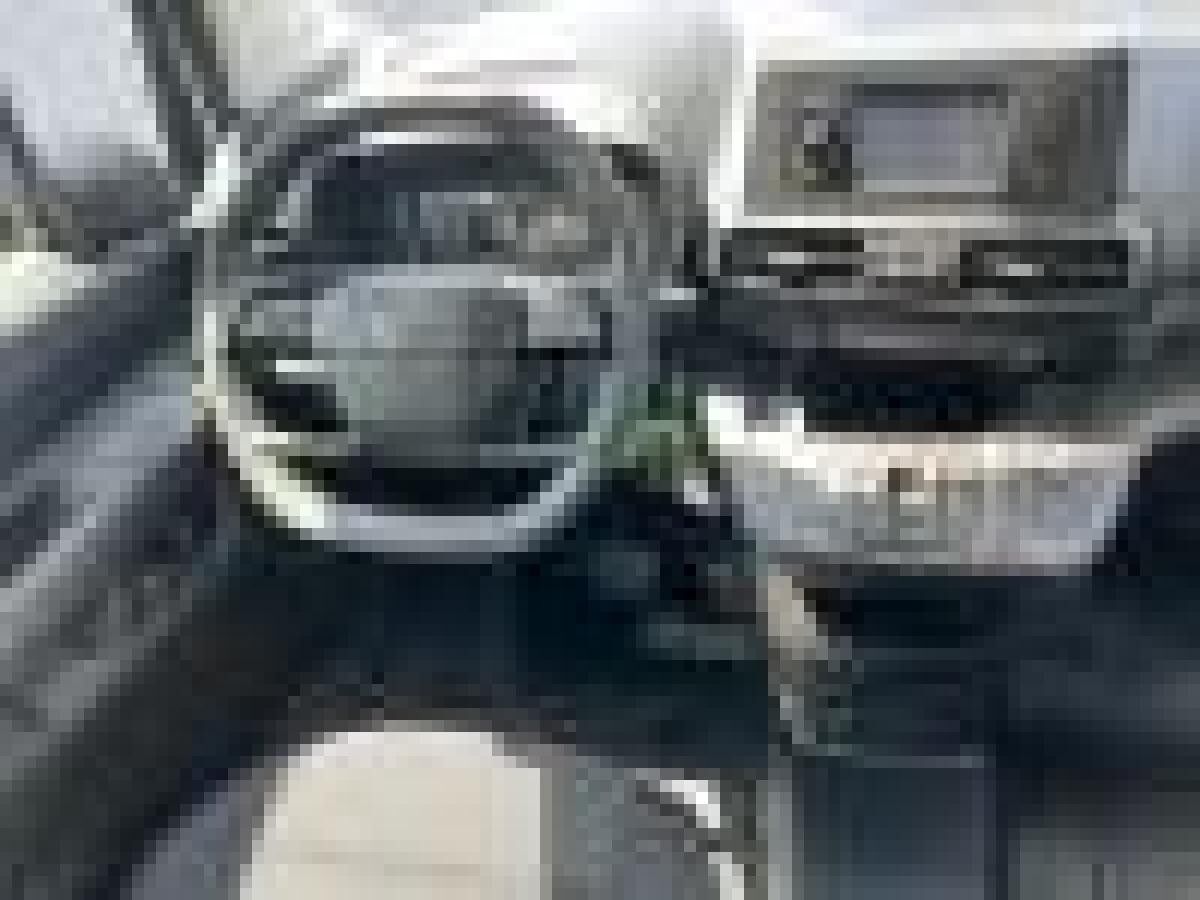 Toyota Proace City ⚡Electric L1 Duty - 50 kWh – CarPlay - Sonderaktion⚡