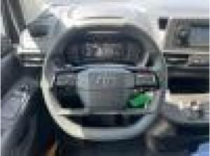 Toyota Proace City ⚡Electric L1 Duty - 50 kWh – CarPlay - Sonderaktion⚡