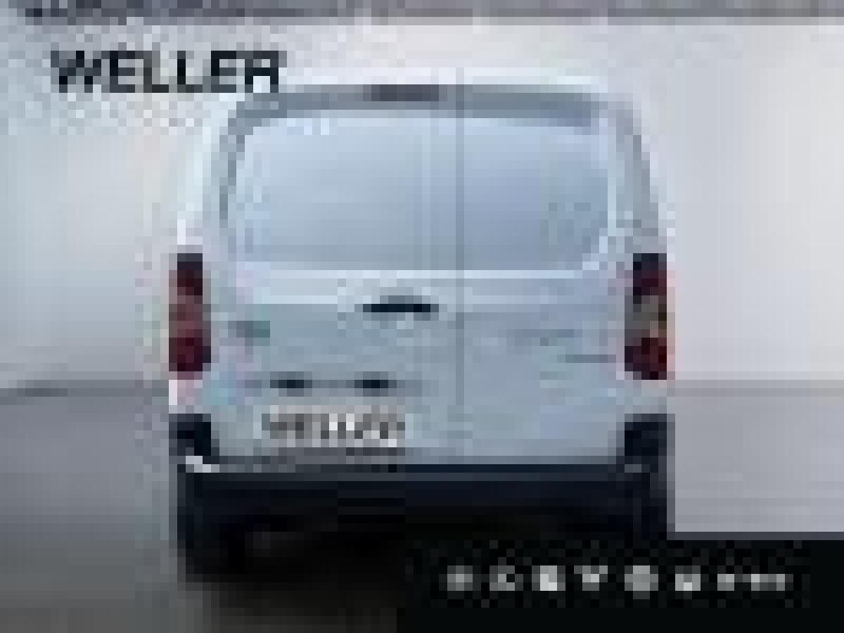 Toyota Proace City ⚡Electric L1 Duty - 50 kWh – CarPlay - Sonderaktion⚡