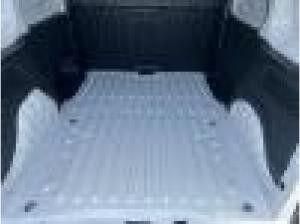 Toyota Proace City ⚡Electric L1 Duty - 50 kWh – CarPlay - Sonderaktion⚡