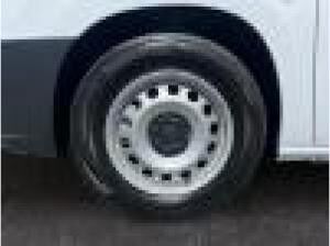 Toyota Proace City ⚡Electric L1 Duty - 50 kWh – CarPlay - Sonderaktion⚡