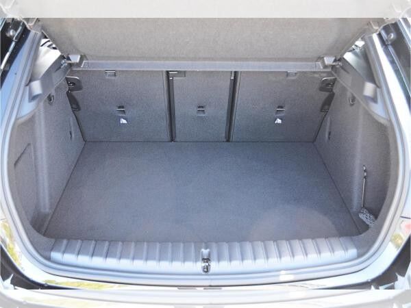 BMW 116 i M Sport Pro, LiveCptProf, Harm/Kard, Ad.LED, Kamera uvm.