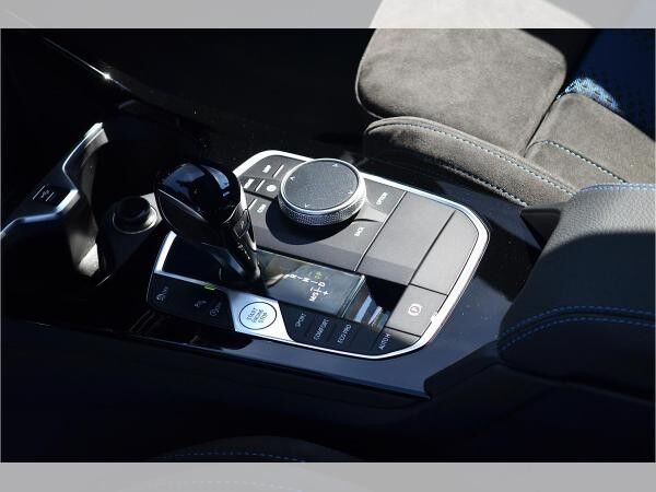 BMW 116 i M Sport Pro, LiveCptProf, Harm/Kard, Ad.LED, Kamera uvm.