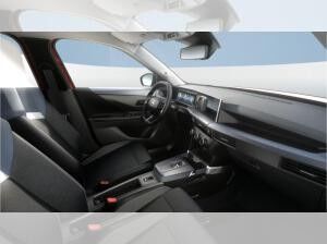 Opel Frontera Elektro 113PS Edition inkl. LED, Klimaanlage, PDCH uvm.