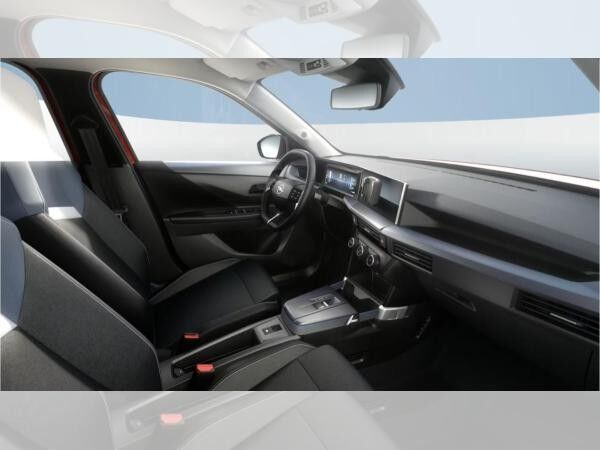Opel Frontera Elektro 113PS Edition inkl. LED, Klimaanlage, PDCH uvm.