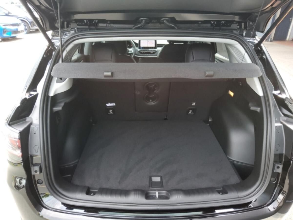 Jeep Compass Gewerbespecial! Summit, VOLL! Leder, Pano, Navi, Kamera, SHZ