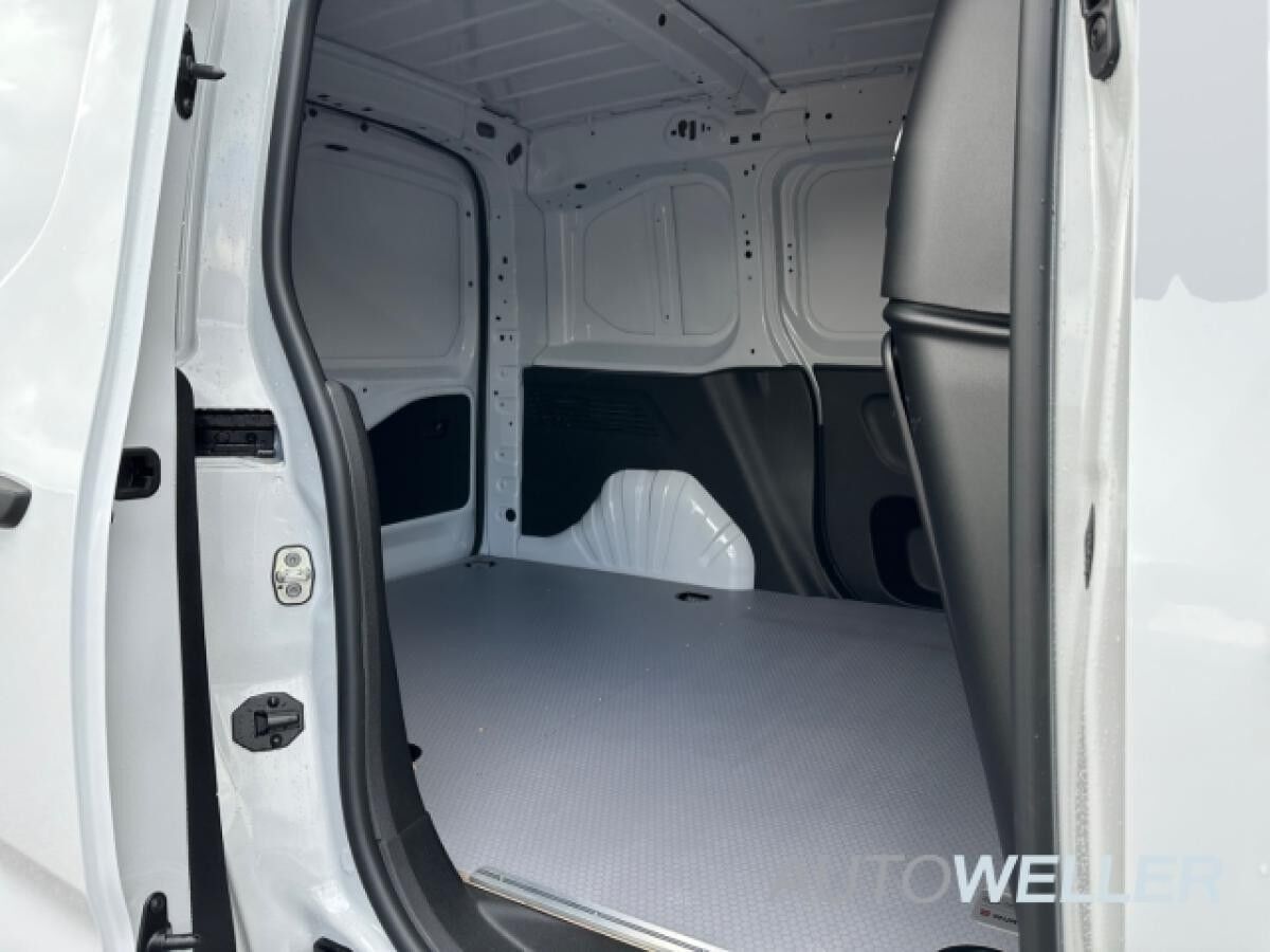 Toyota Proace City 🔥Electric Meister L1 inkl. GAP *3-Sitzer*CarPlay*🔥