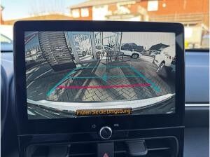 Toyota Yaris Cross Hybrid Teampl.*SHZG*NAVI*RFK* Navi Digitales Cockpit LED ACC Apple