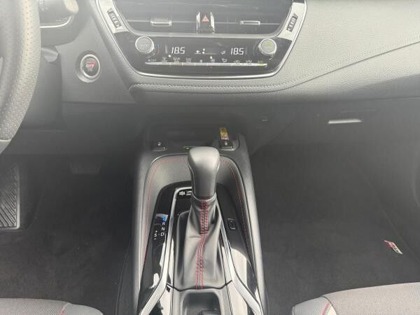 Toyota Corolla TS 2.0 l Hybrid GR Sport *CARPLAY*