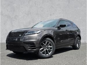 Land Rover Range Rover Velar D200 Dynamic SE Land Rover Range Rover Velar D200 Dynamic SE