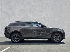 Land Rover Range Rover Velar D200 Dynamic SE Land Rover Range Rover Velar D200 Dynamic SE