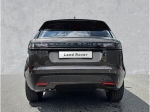 Land Rover Range Rover Velar D200 Dynamic SE Land Rover Range Rover Velar D200 Dynamic SE