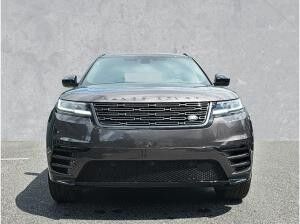 Land Rover Range Rover Velar D200 Dynamic SE Land Rover Range Rover Velar D200 Dynamic SE