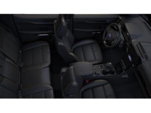 Ford Ranger Ford Ranger Wildtrak ⚡PHEV Aktion bis 30.12⚡ Technologie-Paket 52/ Rad-Paket 55/ Outdoor-Paket/ Audi