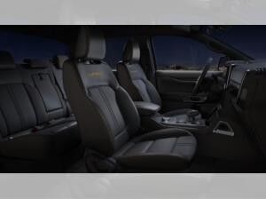 Ford Ranger Ford Ranger Wildtrak ⚡PHEV Aktion bis 30.12⚡ Technologie-Paket 52/ Rad-Paket 55/ Outdoor-Paket/ Audi