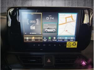 Suzuki Swift 1.2 HYBRID MT Club - Aktion! Sofort Verfügbar!