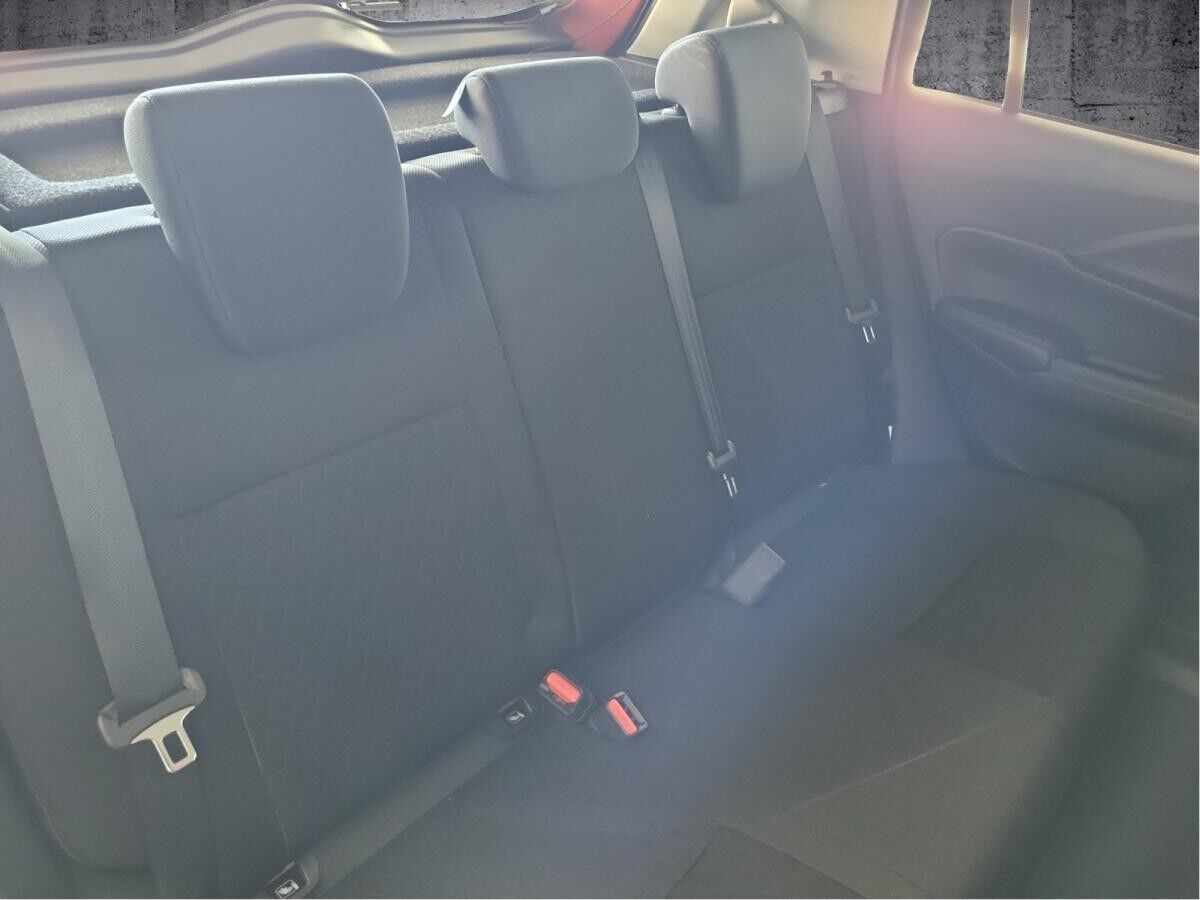 Suzuki Swift 1.2 HYBRID MT Club - Aktion! Sofort Verfügbar!