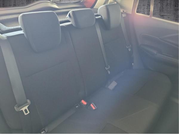 Suzuki Swift 1.2 HYBRID MT Club - Aktion!