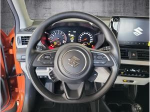 Suzuki Swift 1.2 HYBRID MT Club - Aktion! Sofort Verfügbar!