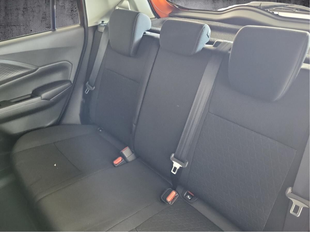 Suzuki Swift 1.2 HYBRID MT Club - Aktion! Sofort Verfügbar!