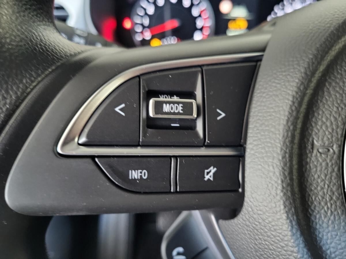 Suzuki Swift 1.2 HYBRID MT Club - Aktion! Sofort Verfügbar!