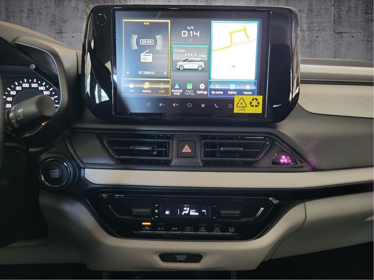 Suzuki Swift 1.2 HYBRID MT Club - Aktion! Sofort Verfügbar!