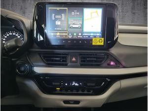 Suzuki Swift 1.2 HYBRID MT Club - Aktion! Sofort Verfügbar!