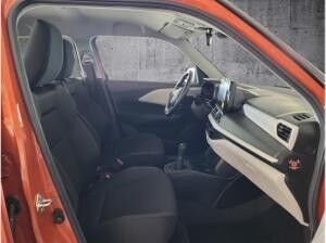 Suzuki Swift 1.2 HYBRID MT Club - Aktion! Sofort Verfügbar!