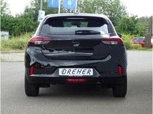 Opel Corsa Edition AppleCarplay/Allwetter./Telefon uvm Klima