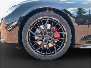 Audi A6 Limo e-hybrid S-LINE+EDIT.ONE+QUATTRO+TECHPRO+LUFT