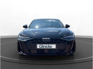 Audi A6 Limo e-hybrid S-LINE+EDIT.ONE+QUATTRO+TECHPRO+LUFT